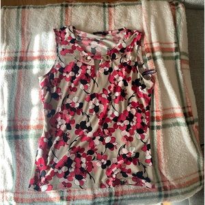 Tommy Hilfiger blouse